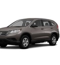 honda cr v 2013 suv gasoline 4 cylinders all whee drive not specified 44410