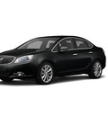 buick verano 2012 sedan gasoline 4 cylinders front wheel drive not specified 78550