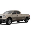 toyota tundra 2007 gasoline 8 cylinders 4 wheel drive not specified 78232