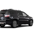 gmc acadia 2013 suv denali gasoline 6 cylinders all whee drive 6 speed automatic 98901