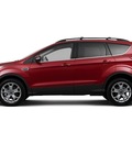 ford escape 2013 suv sel 4wd gasoline 4 cylinders 4 wheel drive automatic 08753