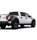 ford f 150 2013 svt raptor 8 cylinders automatic 77375