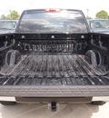 chevrolet silverado 1500 2013 black texas edition flex fuel 8 cylinders 4 wheel drive 6 spd auto texas ed resdncy based pkg lpo,bedrail prots te 77090