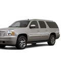 gmc yukon xl 2007 flex fuel 8 cylinders 4 speed automatic 13502