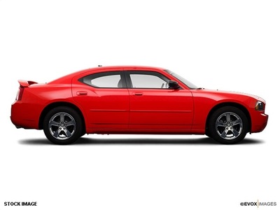 dodge charger 2008 sedan sxt gasoline 6 cylinders rear wheel drive shiftable automatic 13502