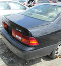 lexus es 300