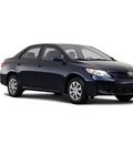 toyota corolla 2013 sedan gasoline 4 cylinders front wheel drive not specified 78006