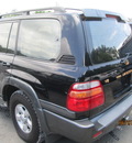 toyota landcruiser