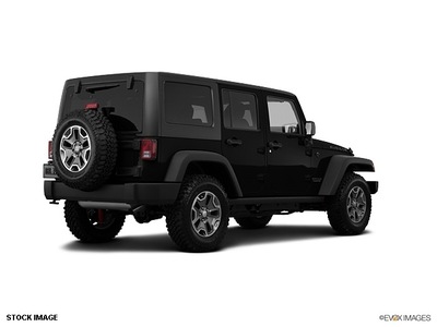 jeep wrangler unlimited 2013 suv gasoline 6 cylinders 4 wheel drive not specified 76230