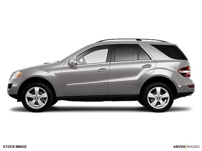 mercedes benz m class 2010 suv ml350 bluetec diesel 6 cylinders all whee drive 7 speed 78550