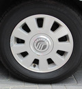 mercury grand marquis 2005 beige sedan ls gasoline 8 cylinders rear wheel drive automatic 33884