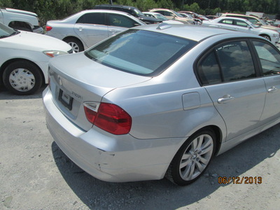 bmw 325i