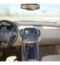 buick lacrosse 2012 white sedan premium 1 gasoline 6 cylinders front wheel drive automatic 77587