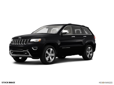 jeep grand cherokee 2014 suv gasoline 8 cylinders 4 wheel drive not specified 33912