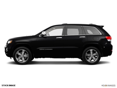 jeep grand cherokee 2014 suv gasoline 8 cylinders 4 wheel drive not specified 33912