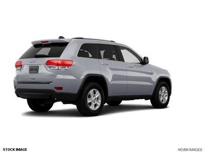 jeep grand cherokee 2014 suv gasoline 6 cylinders 4 wheel drive not specified 33912