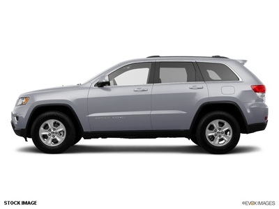 jeep grand cherokee 2014 suv gasoline 6 cylinders 4 wheel drive not specified 33912