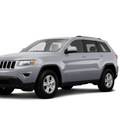 jeep grand cherokee 2014 suv gasoline 6 cylinders 4 wheel drive not specified 33912