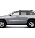 jeep grand cherokee 2014 suv gasoline 6 cylinders 4 wheel drive not specified 33912