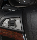 chevrolet malibu 2013 black sedan lt gasoline 4 cylinders front wheel drive automatic 75067