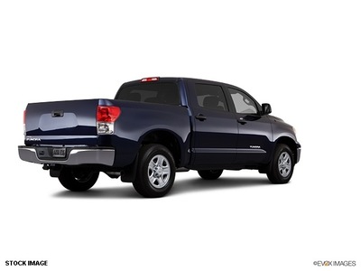 toyota tundra 2013 grade gasoline 8 cylinders 2 wheel drive 6 speed automatic 76053