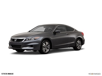 honda accord 2012 coupe lx s gasoline 4 cylinders front wheel drive 5 speed automatic 13502