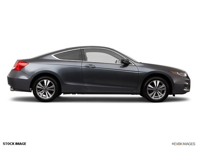 honda accord 2012 coupe lx s gasoline 4 cylinders front wheel drive 5 speed automatic 13502