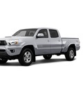 toyota tacoma 2012 trd sport gasoline 6 cylinders 4 wheel drive not specified 78232