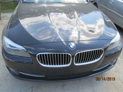 bmw 528i