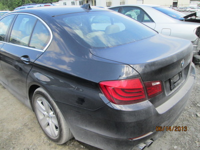 bmw 528i