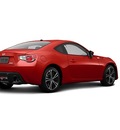 scion fr s 2013 coupe 4 cylinders not specified 76053