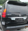 lexus gx 470