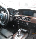 bmw 550i