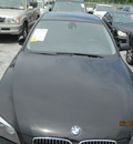 bmw 550i