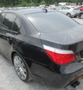 bmw 550i