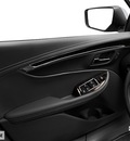 chevrolet impala 2014 sedan gasoline 4 cylinders front wheel drive 6 speed automatic 78840