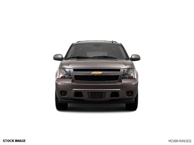 chevrolet tahoe 2013 suv flex fuel 8 cylinders 2 wheel drive 6 speed automatic 78840