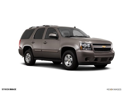 chevrolet tahoe 2013 suv flex fuel 8 cylinders 2 wheel drive 6 speed automatic 78840