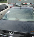 lexus ls 430