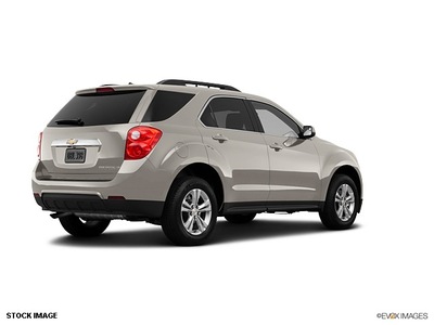 chevrolet equinox 2013 suv lt gasoline 4 cylinders all whee drive 6 speed automatic 56001