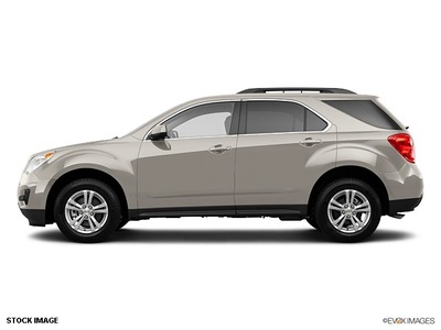 chevrolet equinox 2013 suv lt gasoline 4 cylinders all whee drive 6 speed automatic 56001
