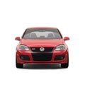volkswagen gti 2008 hatchback gasoline 4 cylinders front wheel drive shiftable automatic 13502