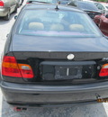 bmw 325i