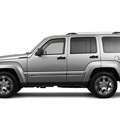 jeep liberty 2011 suv gasoline 6 cylinders 4 wheel drive not specified 33912