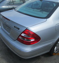 mercedes benz e320