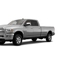 ram 2500 2013 gasoline 8 cylinders 4 wheel drive not specified 33912
