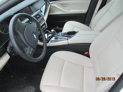 bmw 528i