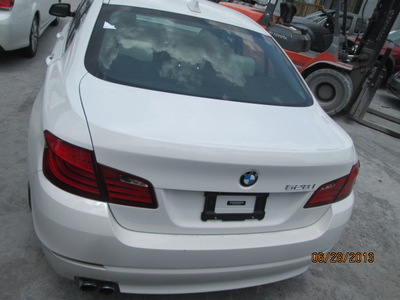 bmw 528i