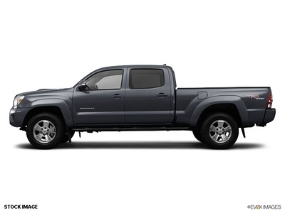 toyota tacoma 2012 gasoline 6 cylinders 2 wheel drive not specified 78232