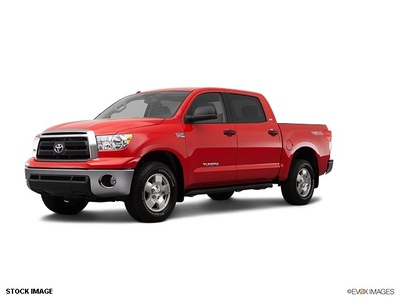 toyota tundra 2012 flex fuel 8 cylinders 4 wheel drive not specified 78232